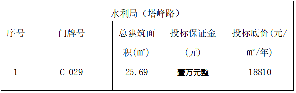 QQ截图20250508105026.png