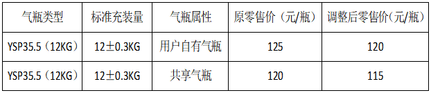 W1.png