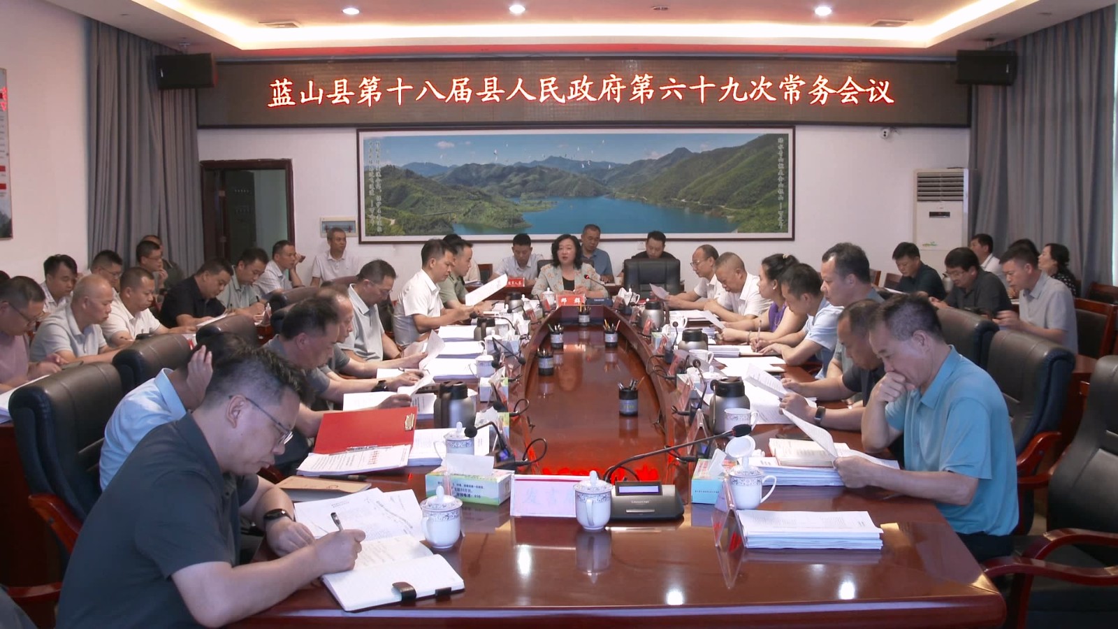 微信图片_20250728152313.jpg