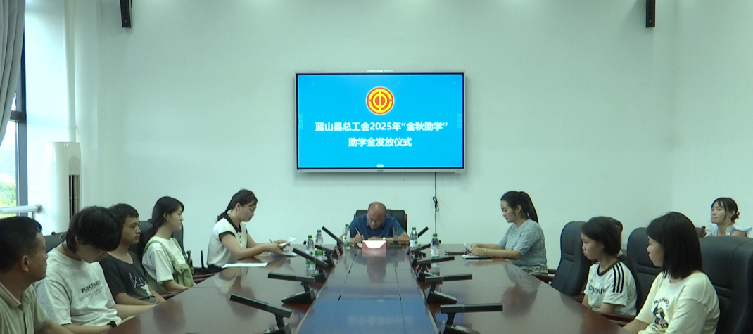 d3b57b59e110d204805b5b1f8b571501.png
