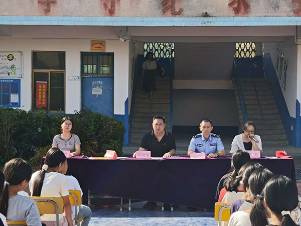 开学典礼（五）1.jpg