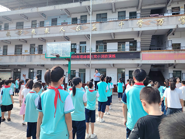 应急演练及反恐防暴演练（三）2.jpg