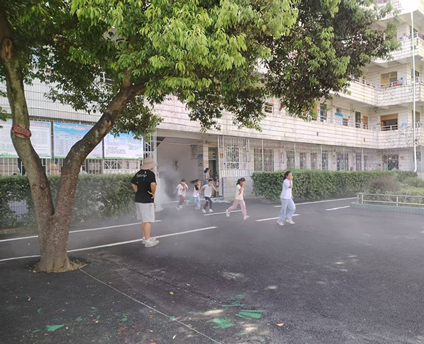 应急演练及反恐防暴演练（三）1.jpg