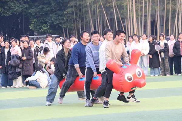 蓝山县各中小学举办庆元旦系列活动(二)5.jpg 蓝山县各中小学举办庆元旦系列活动(二)5.jpg