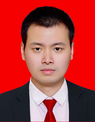 曾--艺----县委副书记、县长提名人选1.jpg 曾--艺----县委副书记、县长提名人选1.jpg