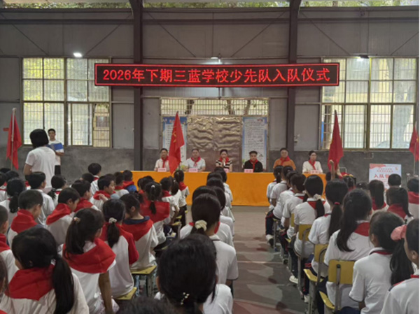 S24.jpg S24.jpg