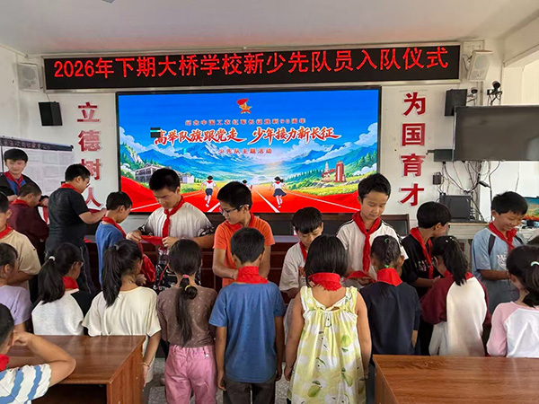 S23.jpg S23.jpg