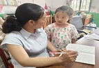 蓝山县第一完全小学：立德树人守初心，教育家精神万里行