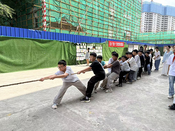 36.jpg 36.jpg