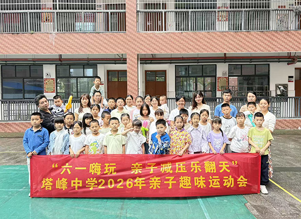 L22.jpg L22.jpg