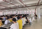 湘源学校开展青春期健康教育系列专题讲座