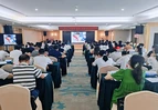 精研校本研修设计 厚植国学育人底蕴 ——蓝山县扎实推进国培校本研修专项培训