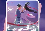 七夕传统习俗，你了解多少？