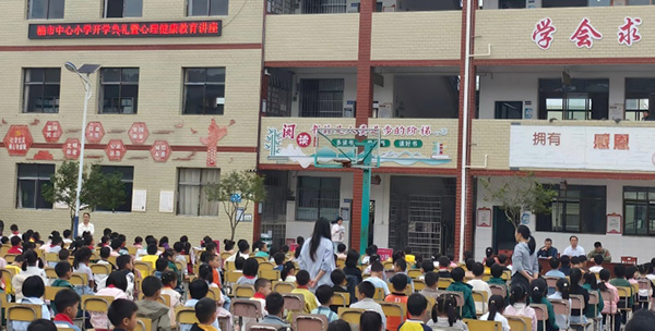 K43.jpg K43.jpg