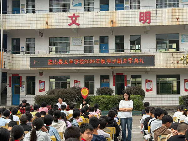 K41.jpg K41.jpg