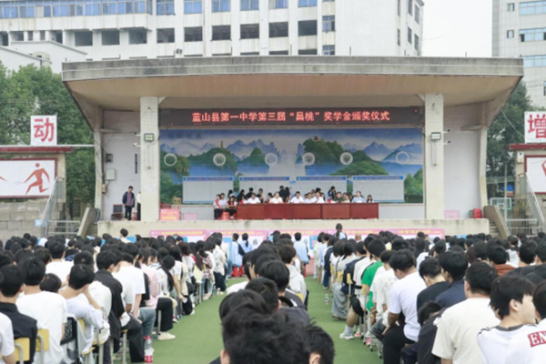 K35.jpg K35.jpg