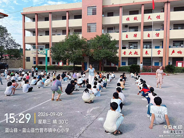 Y13.jpg Y13.jpg