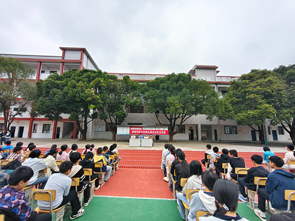 K52.jpg K52.jpg