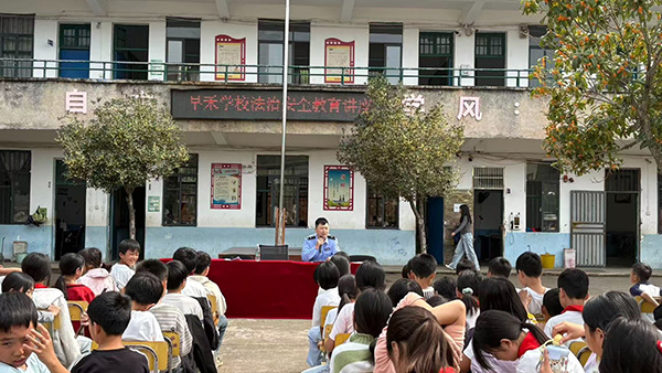 K53.jpg K53.jpg