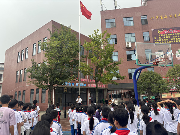 913.jpg