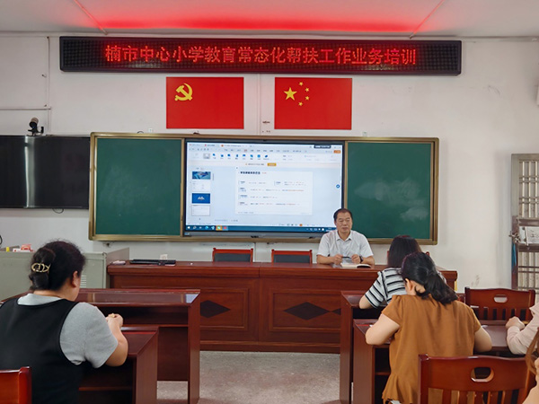 X44.jpg X44.jpg