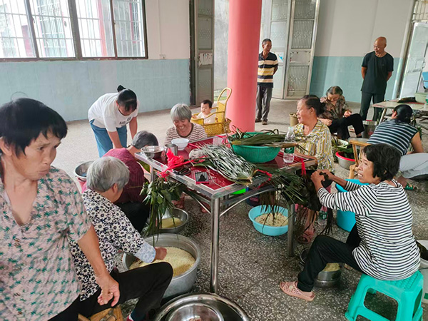 新圩镇开展中秋系列主题活动2.jpg 新圩镇开展中秋系列主题活动2.jpg