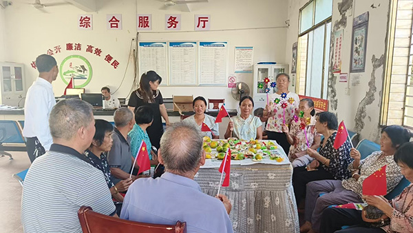 新圩镇开展中秋系列主题活动3.jpg 新圩镇开展中秋系列主题活动3.jpg