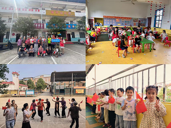 新圩镇开展中秋系列主题活动1.jpg 新圩镇开展中秋系列主题活动1.jpg