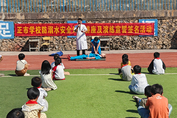 N15.jpg N15.jpg