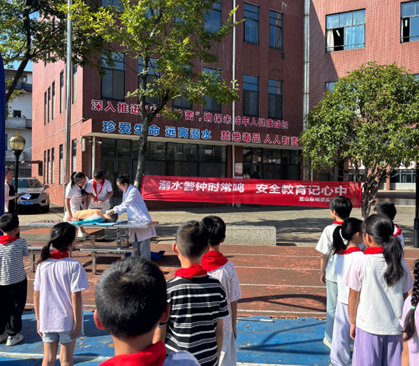 N13.jpg N13.jpg