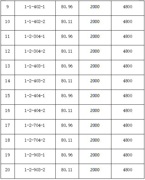 ScreenShot_2026-01-30_164626_564.png ScreenShot_2026-01-30_164626_564.png