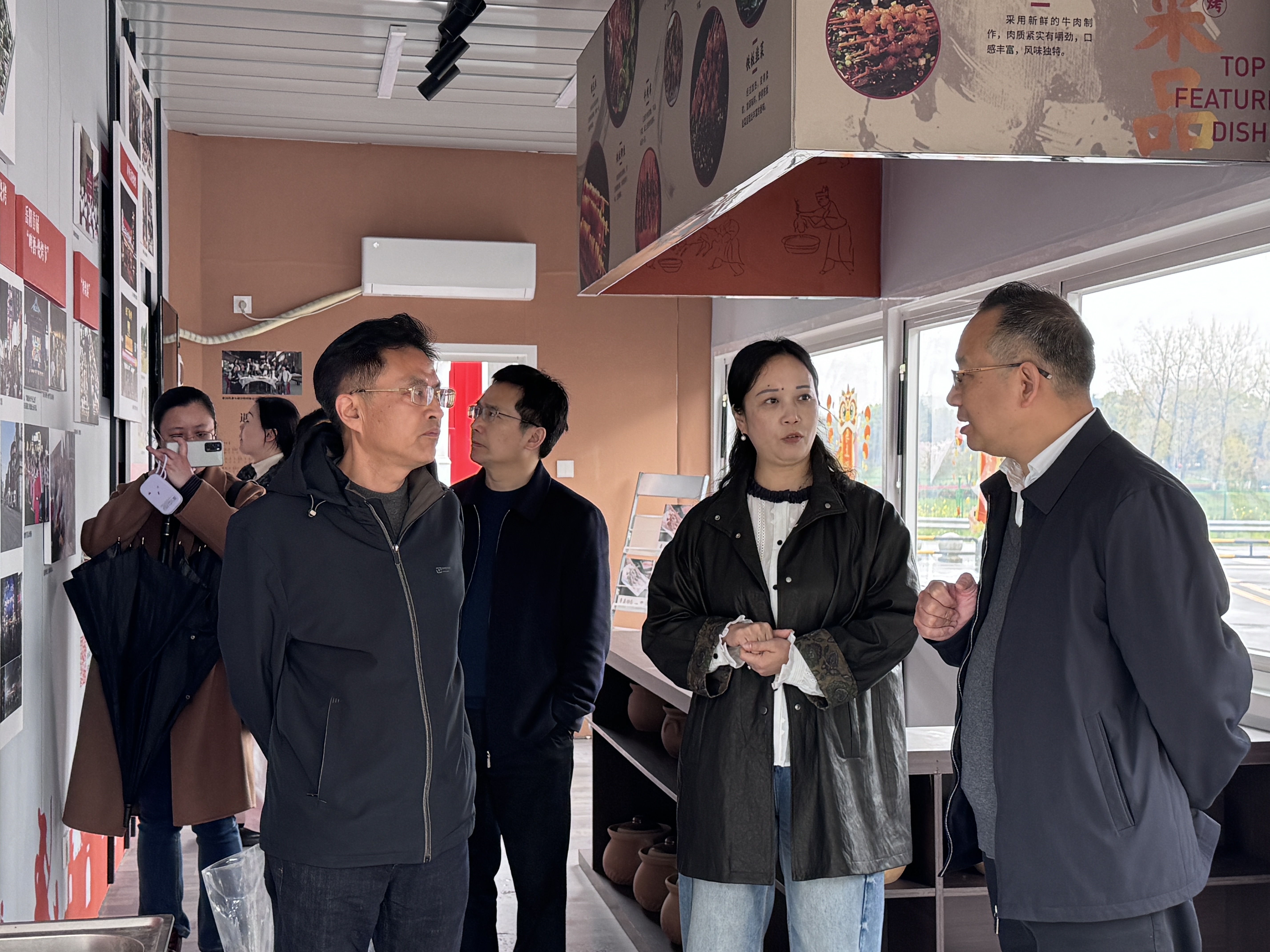 IMG_9678(1).jpeg IMG_9678(1).jpeg