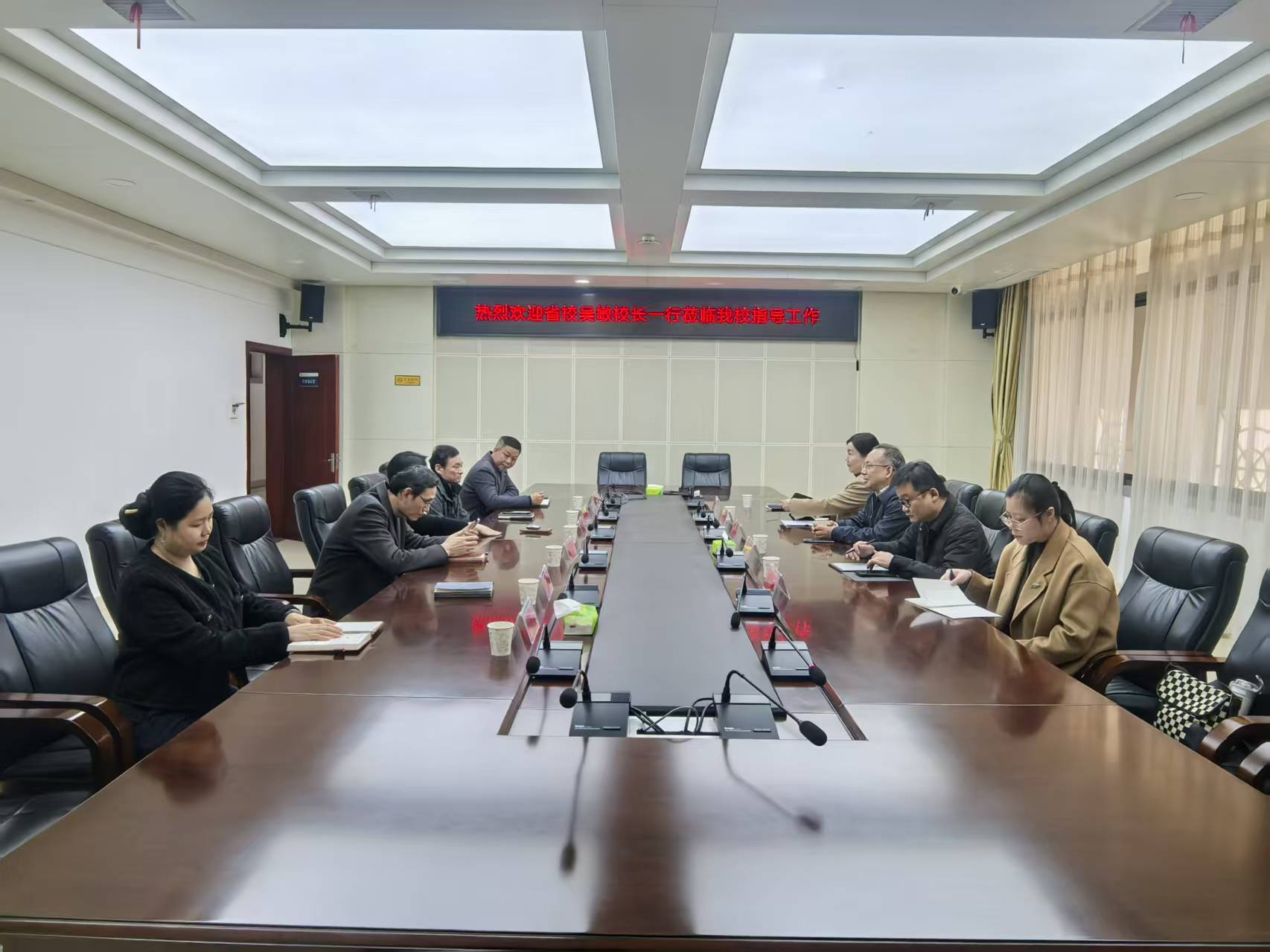 微信图片_20260403090644_535_265.jpg 微信图片_20260403090644_535_265.jpg