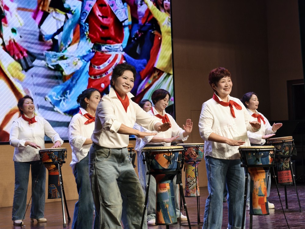 微信图片_20251031172845_26_261.jpg 微信图片_20251031172845_26_261.jpg