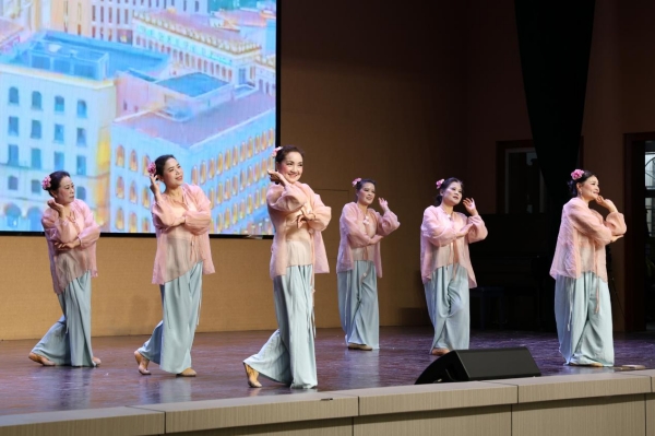 图片3.jpg 图片3.jpg