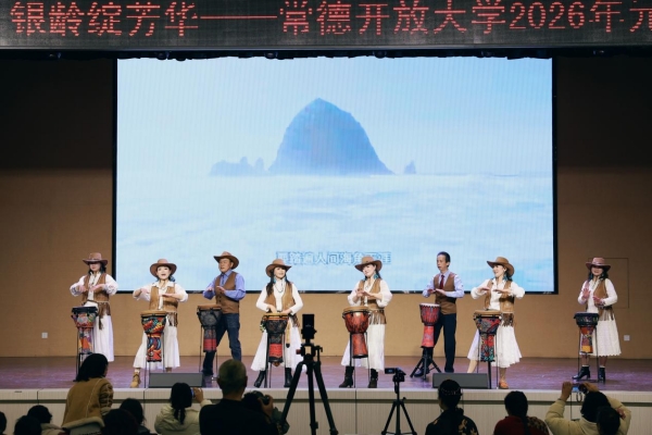 图片5.jpg 图片5.jpg