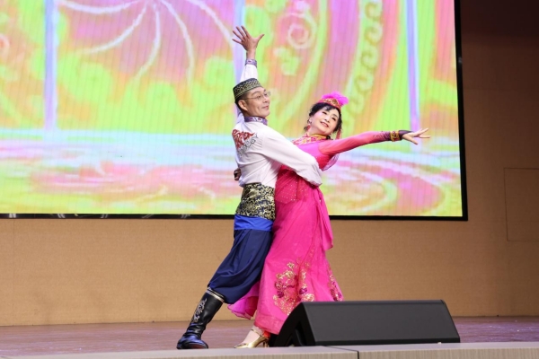 图片2.jpg 图片2.jpg