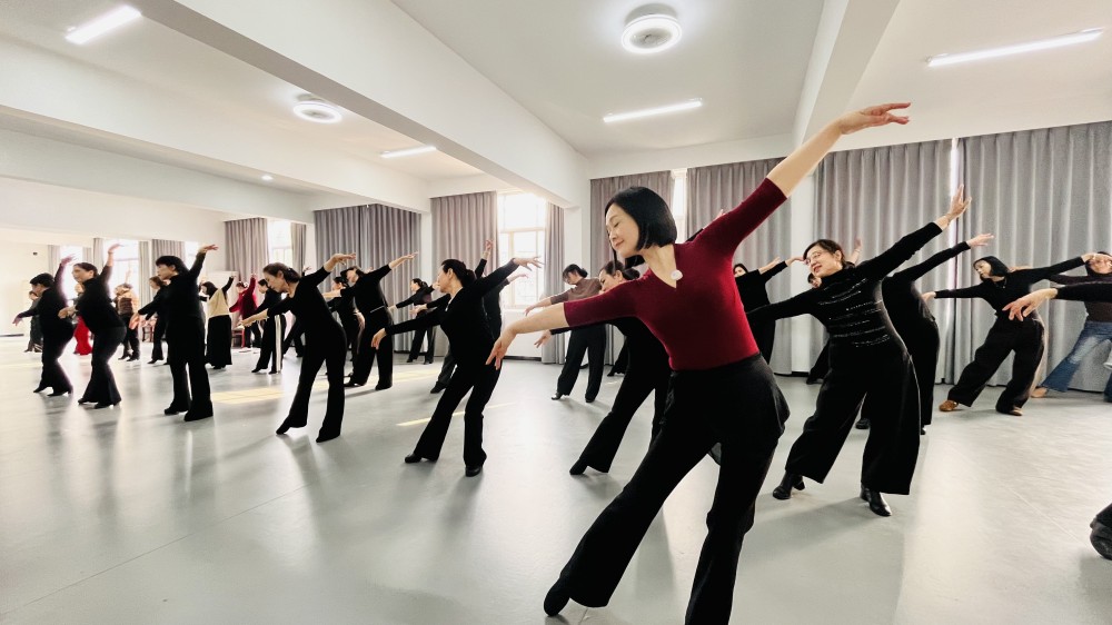 微信图片_20260327151724_19_168.jpg 微信图片_20260327151724_19_168.jpg