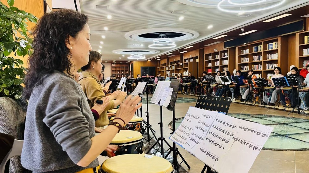 微信图片_20260327151720_17_168.jpg 微信图片_20260327151720_17_168.jpg