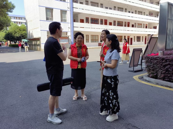a90e7397c324439cee3b1bec6043cb0b_副本.jpg a90e7397c324439cee3b1bec6043cb0b_副本.jpg