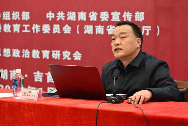 微信图片_20220117114403_副本_副本.jpg