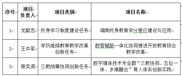 664ff942-c393-47e2-96c9-65bec0c89469.png