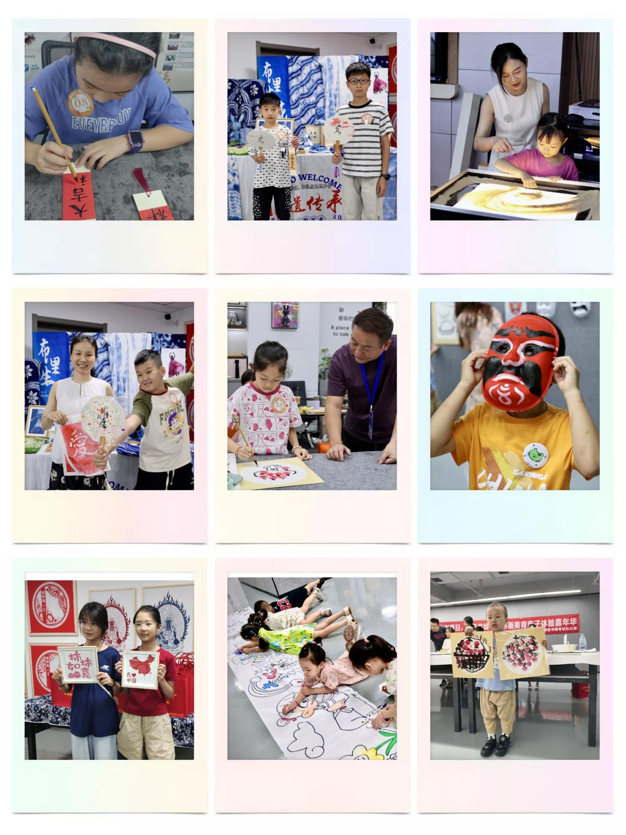 图片3.png
