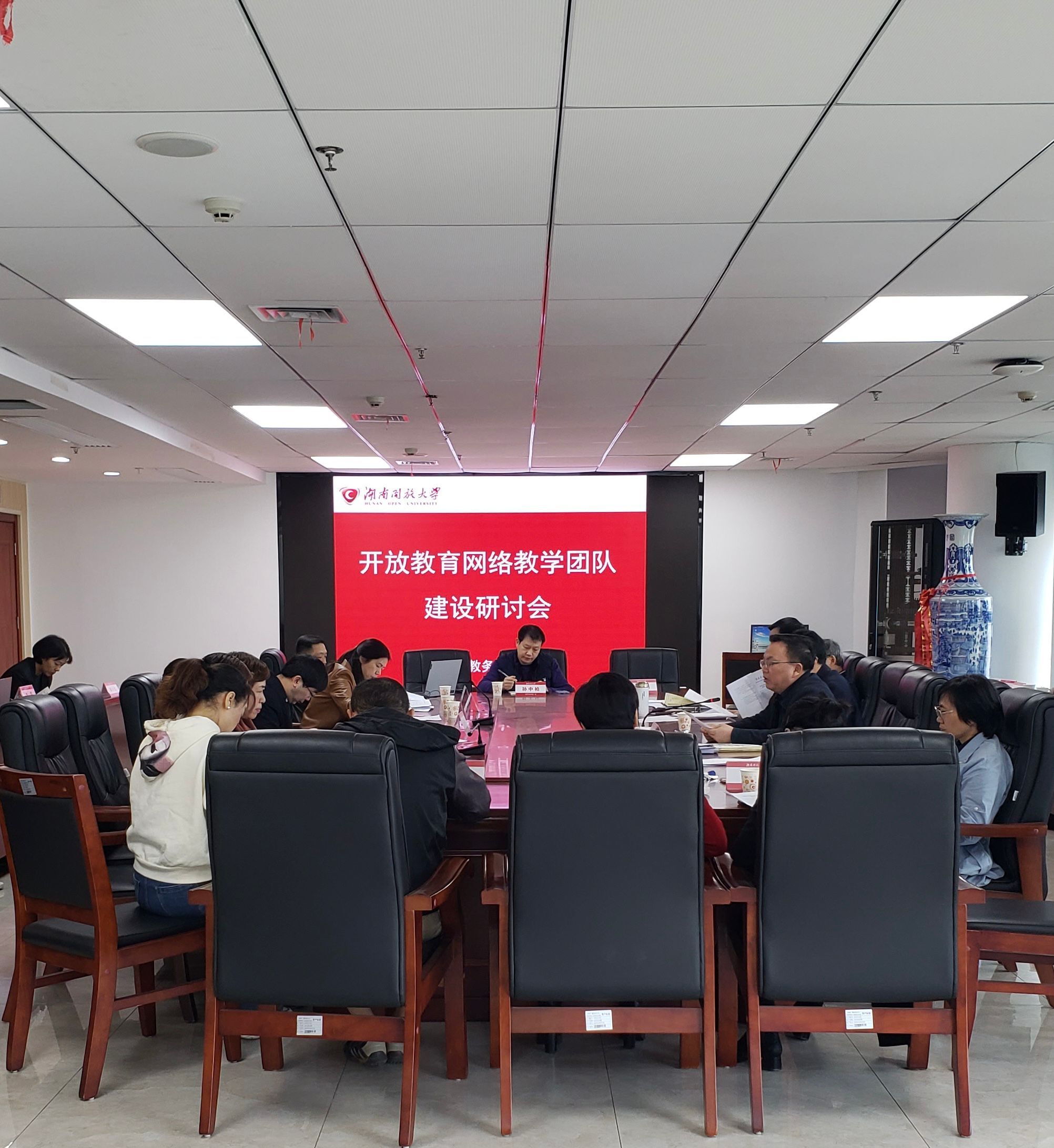 QQ图片20221117154859.jpg