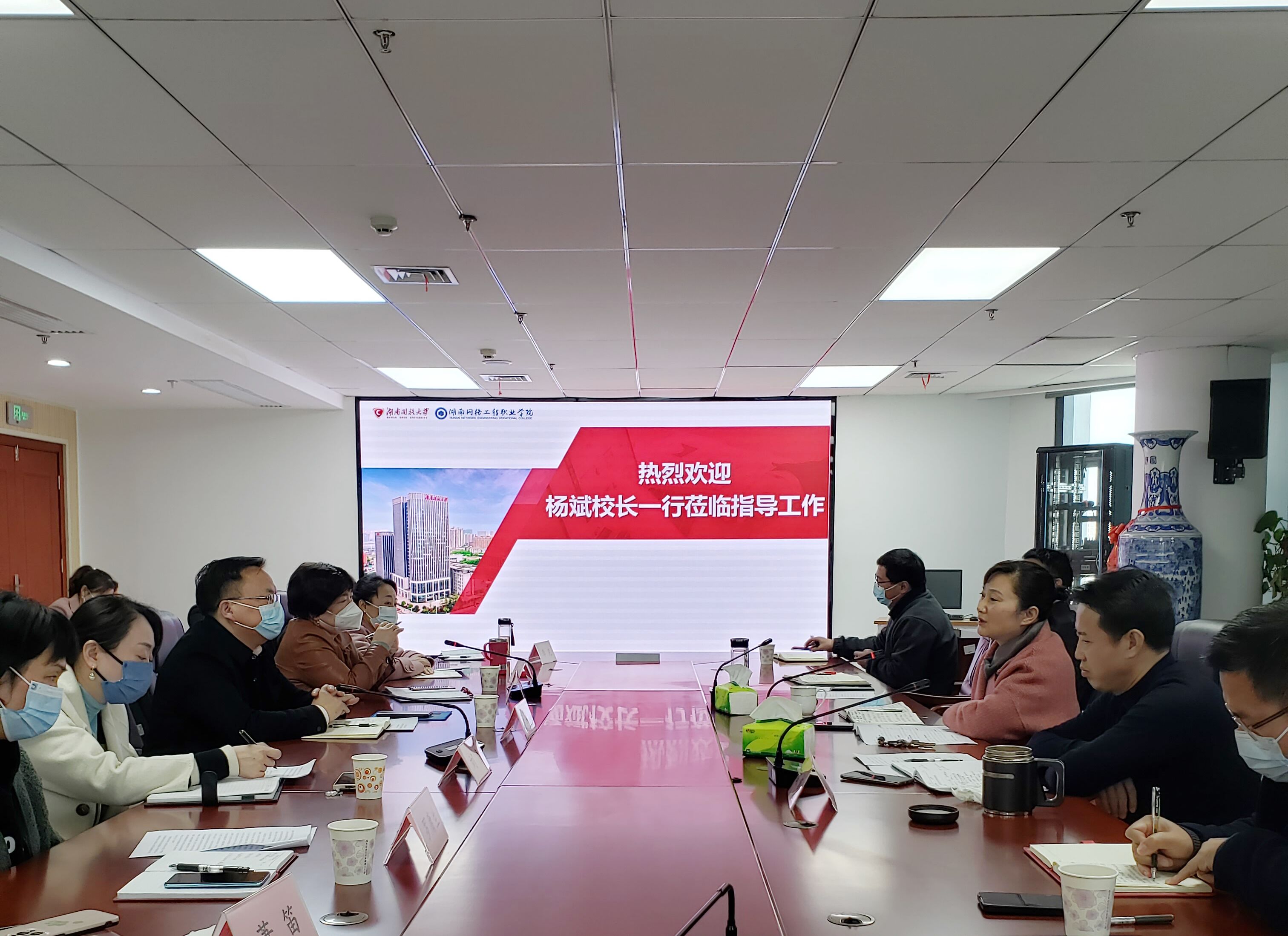 QQ图片20221210122157.jpg