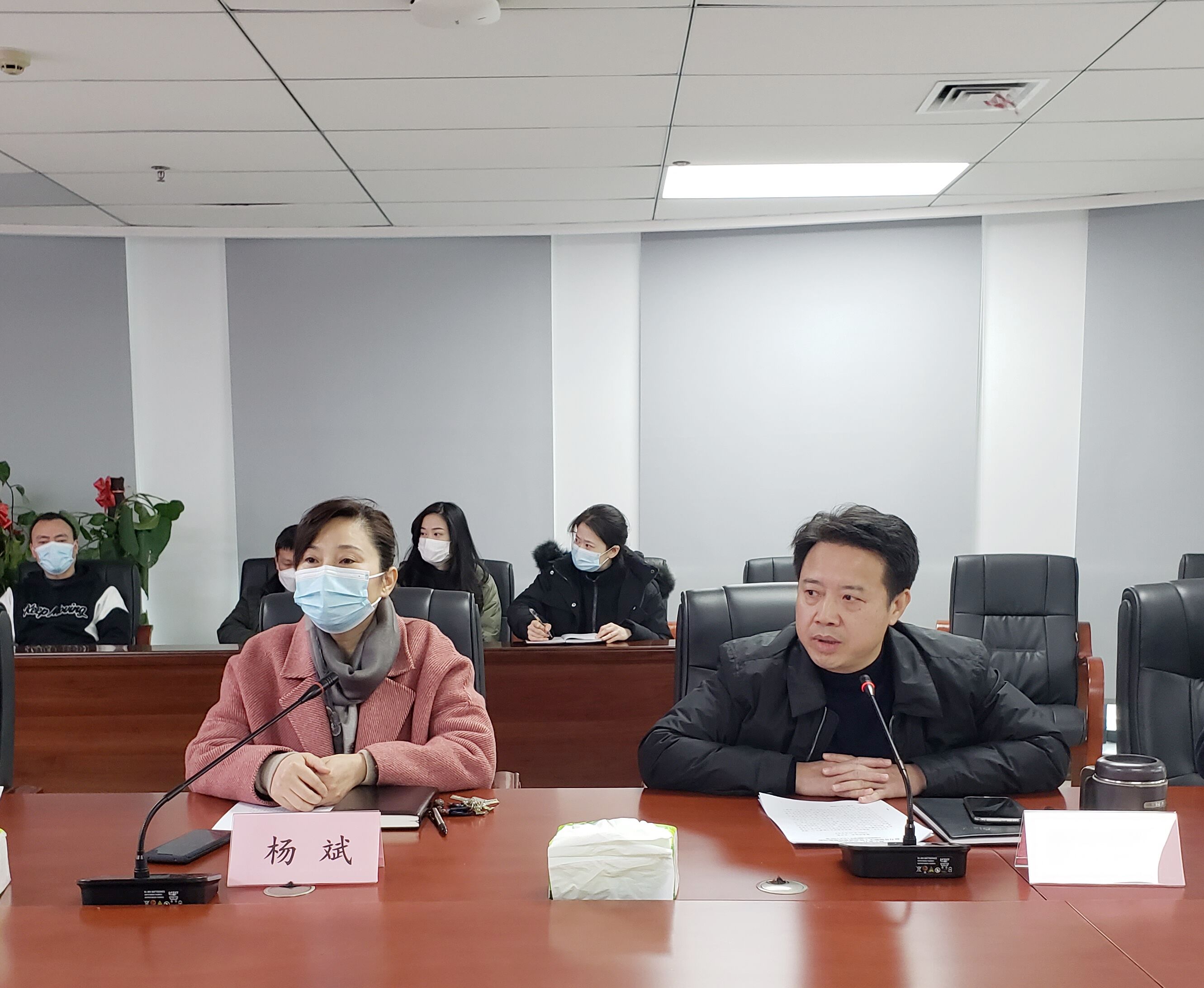 QQ图片20221210122151.jpg