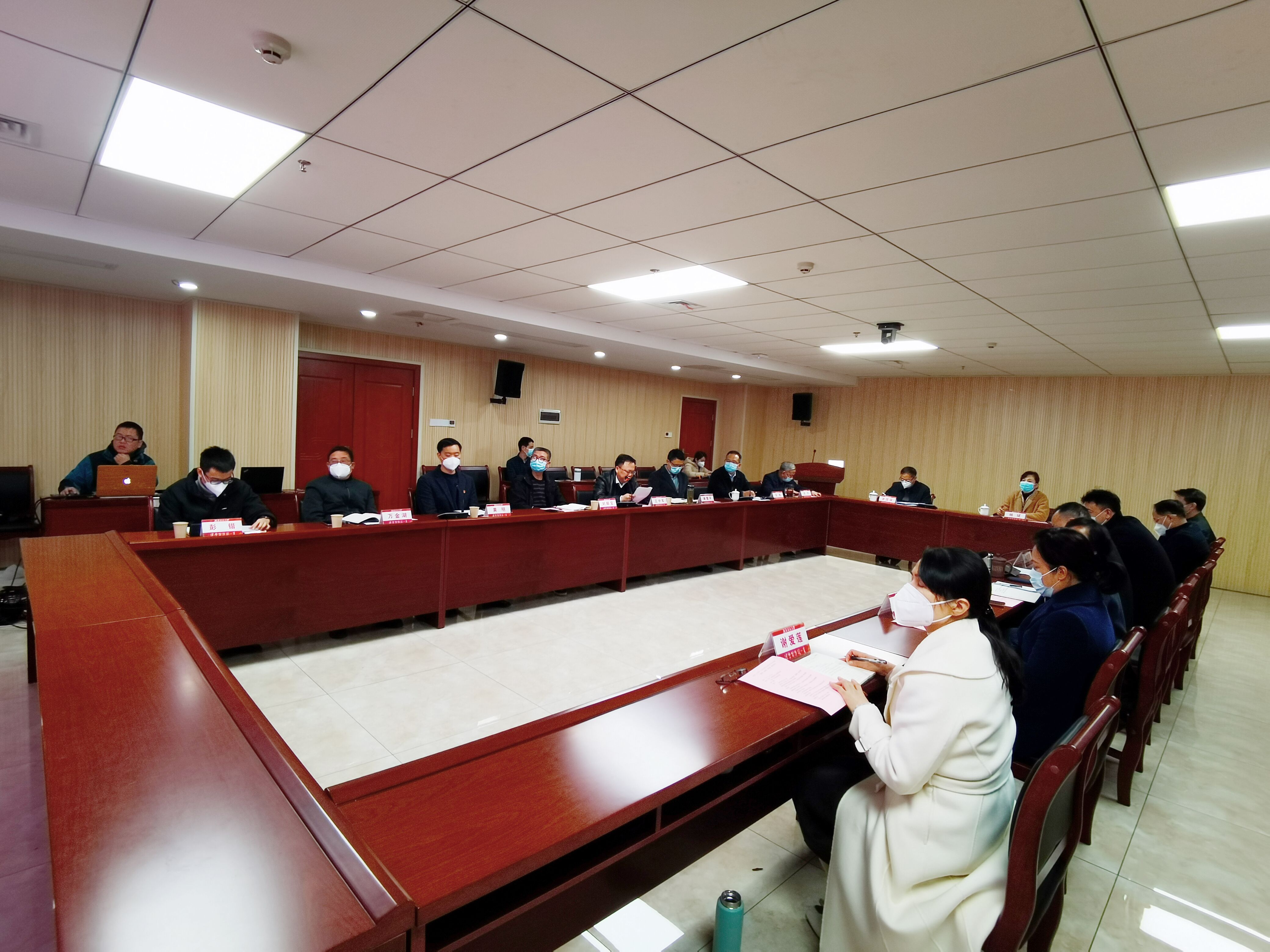 QQ图片20221208180839.jpg