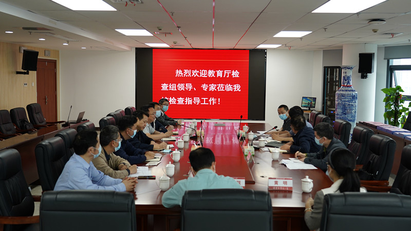 DSC06248_副本.jpg