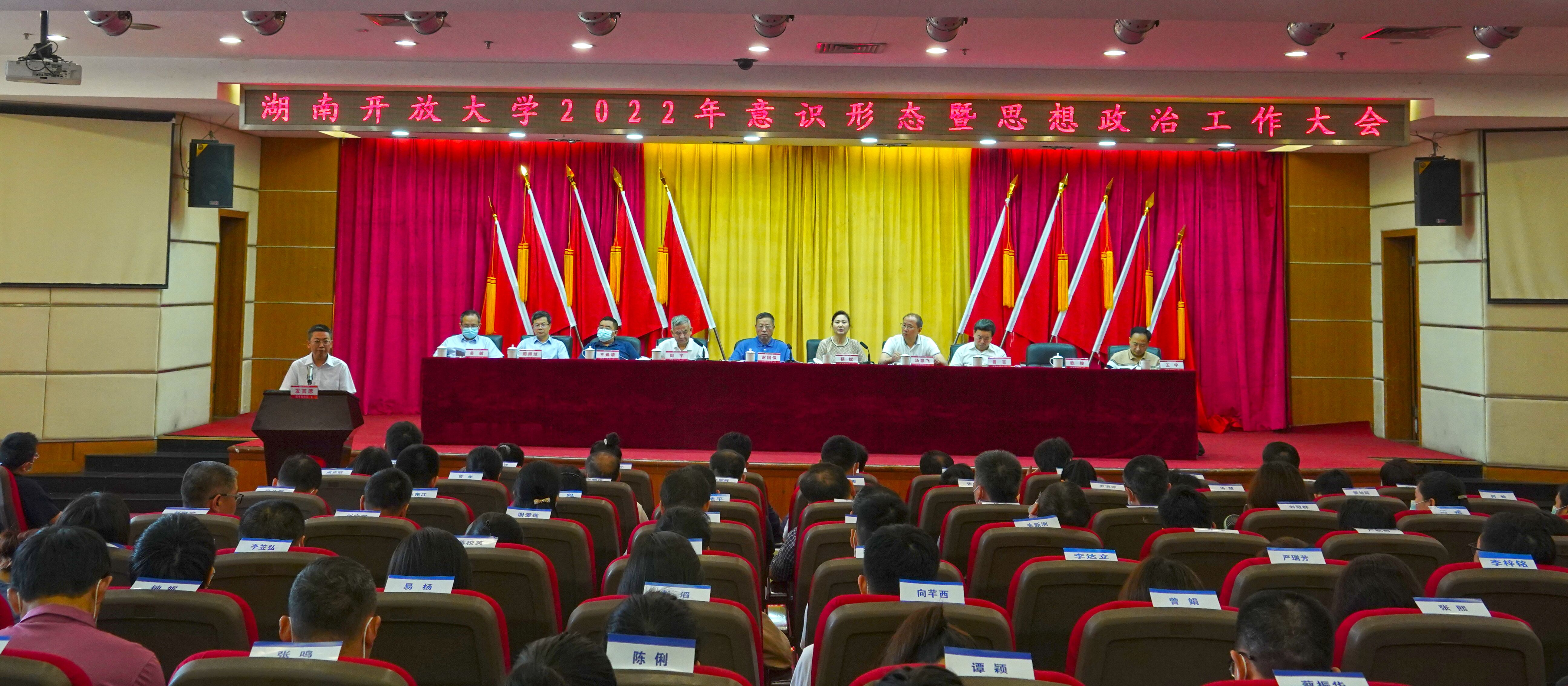 QQ图片20220614091638.jpg