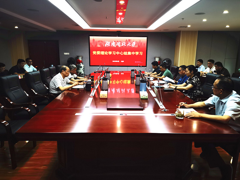 QQ图片20220629162230_副本.jpg